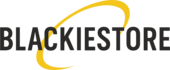 blackiestore.com
