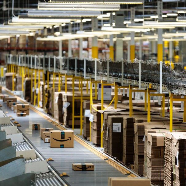 About Us Illustration