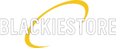 BlackieStore